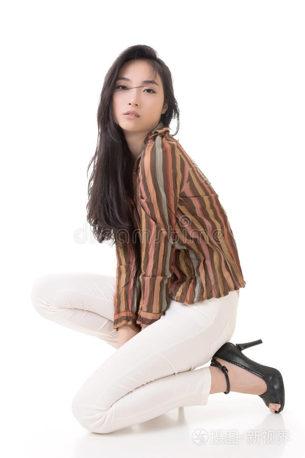 午夜热线