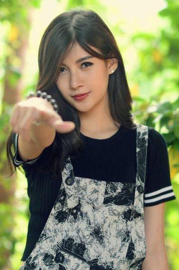 蛇蝎美人分析